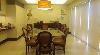 3BR Condo for Rent in Fairways Tower, BGC, Taguig